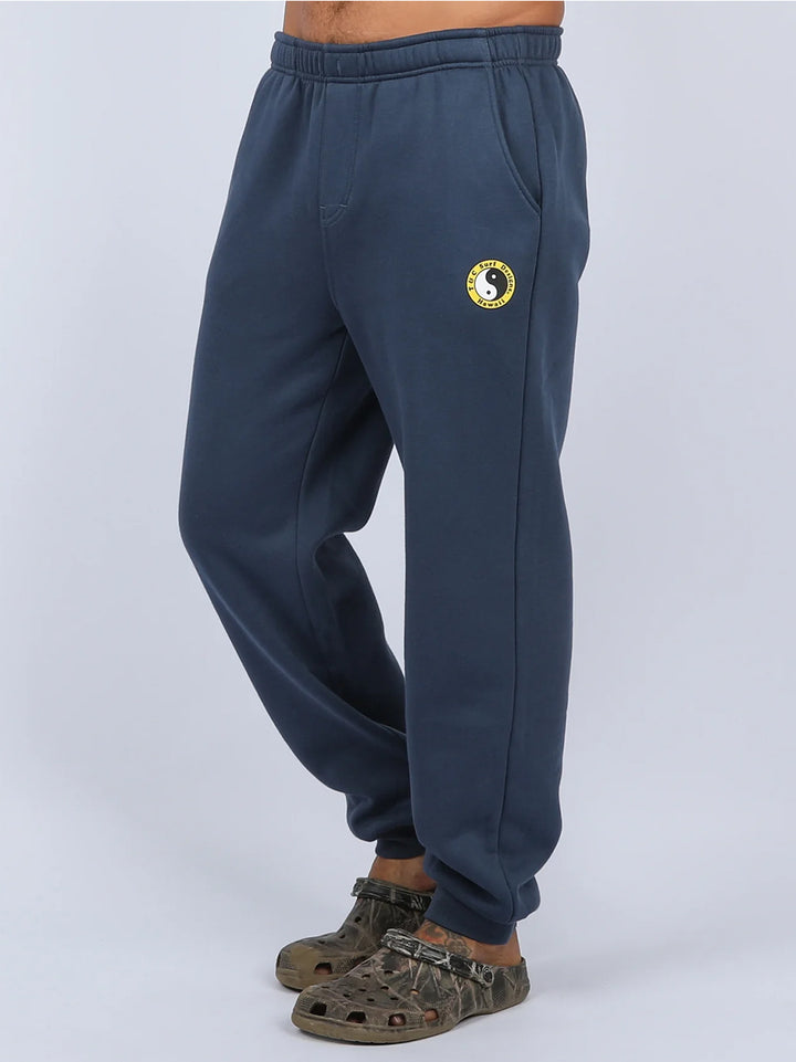 T&C Surf Designs Australia OG Track Pant,