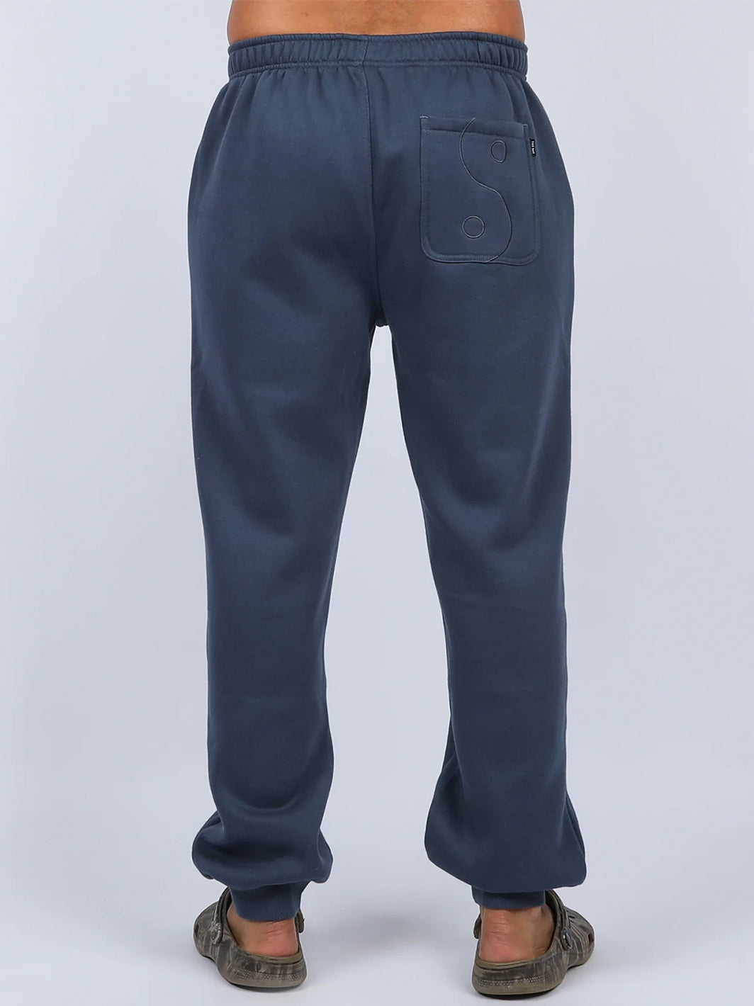 T&C Surf Designs Australia OG Track Pant,