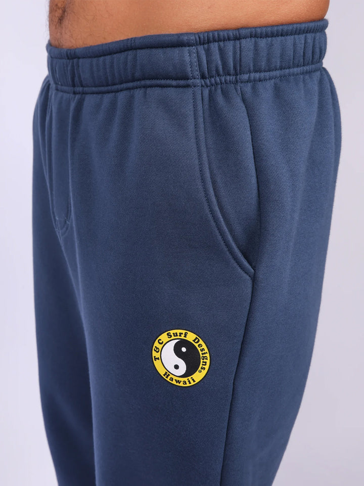T&C Surf Designs Australia OG Track Pant,