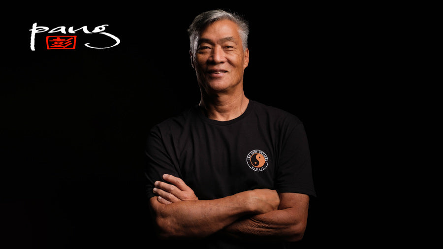SURF – T&C Surf Designs