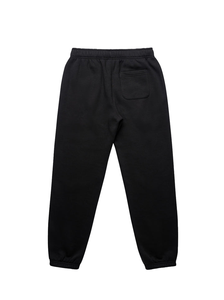 Triple Sakura Track Pant