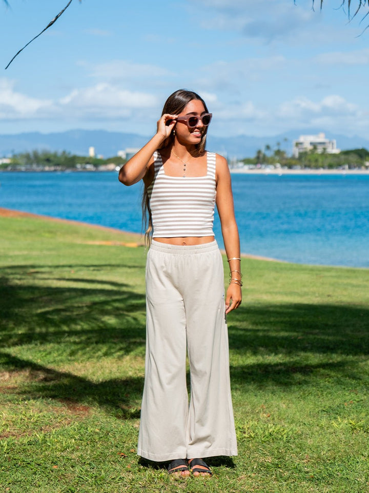Siesta Pant - T&C Surf Designs