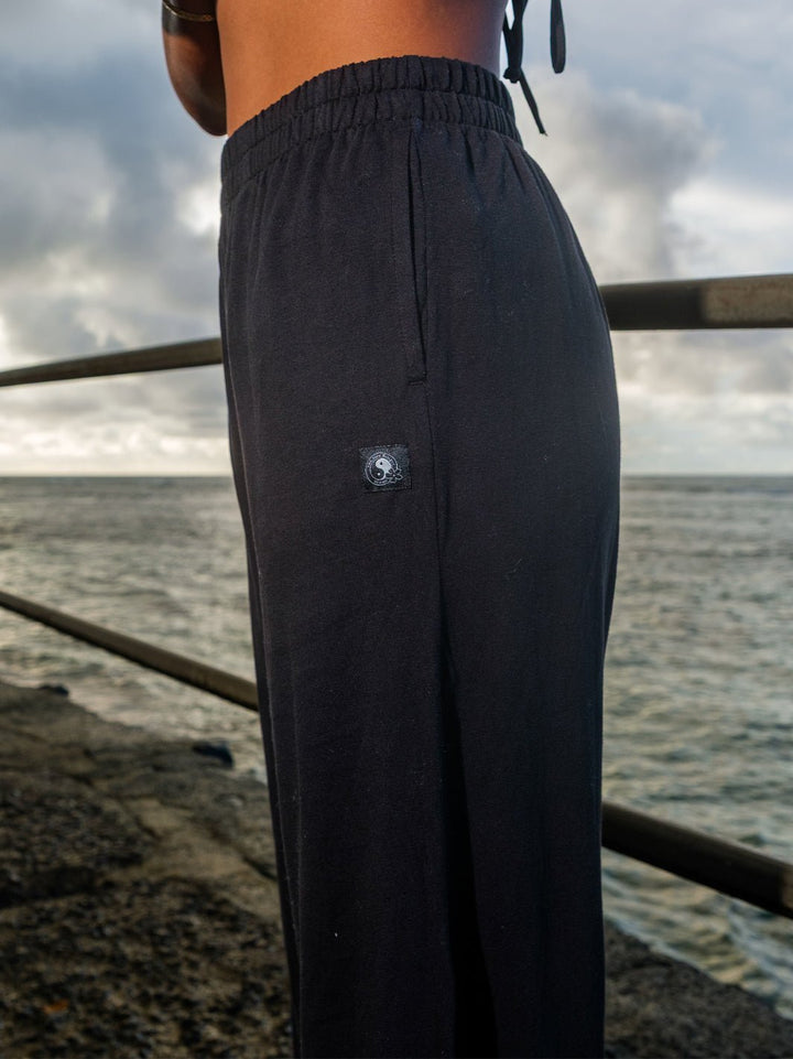 T&C Surf Designs Siesta Pant,