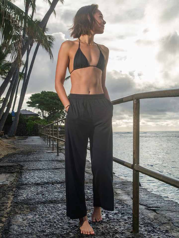 T&C Surf Designs Siesta Pant,