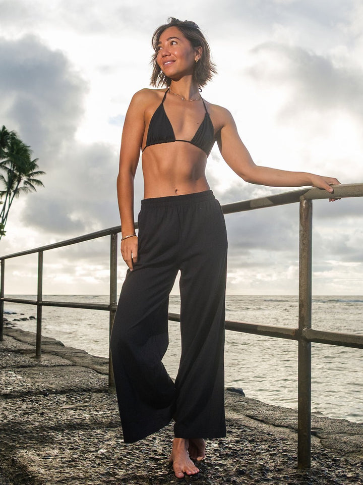 T&C Surf Designs Siesta Pant,