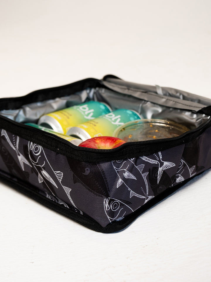 Akule Party Cooler