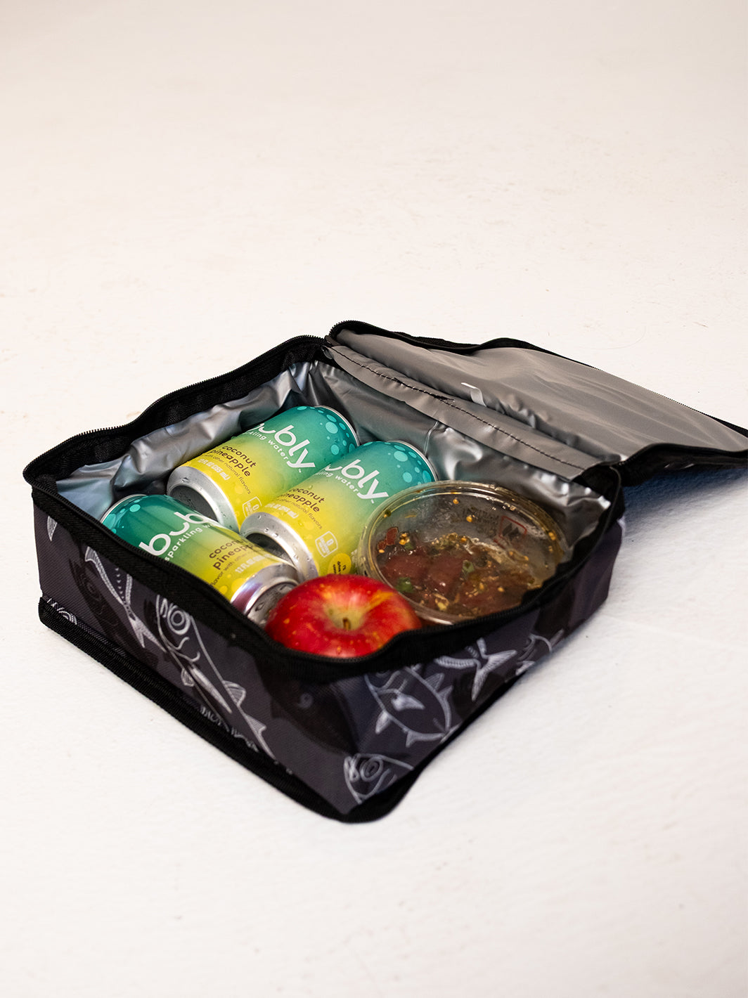 Akule Party Cooler