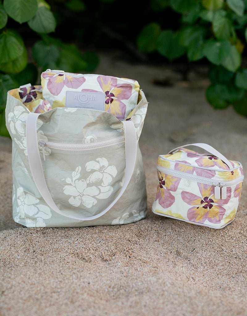 Totes – T&C Surf Designs