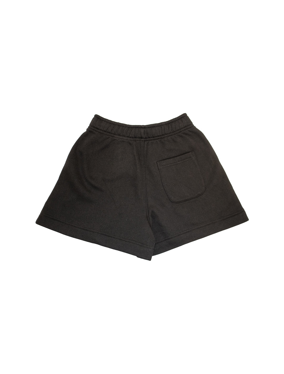T&C Surf Designs Surf Minded Track Short,