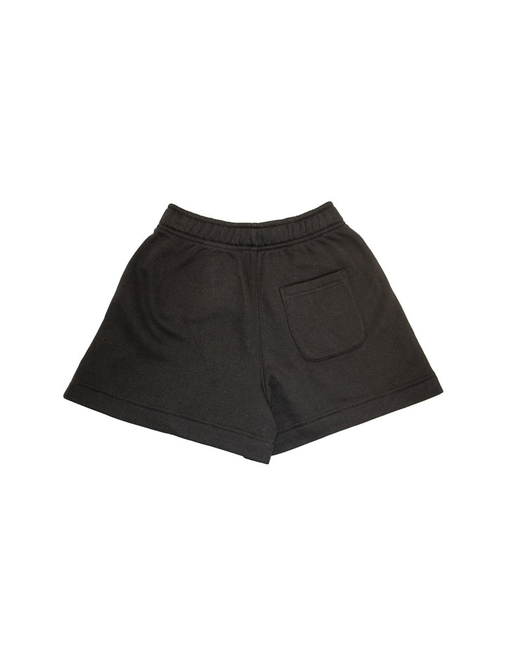 T&C Surf Designs Surf Minded Track Short,