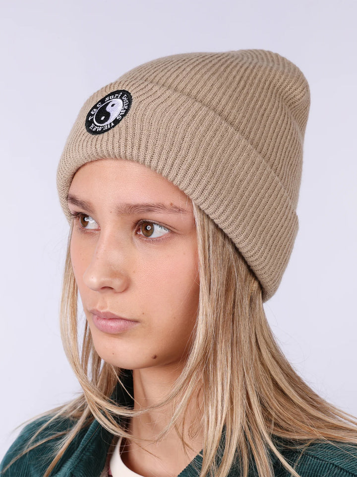T&C Surf Designs Australia OG Beanie,