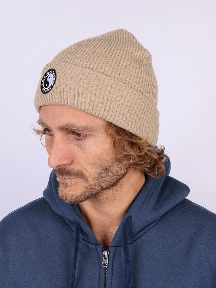T&C Surf Designs Australia OG Beanie,