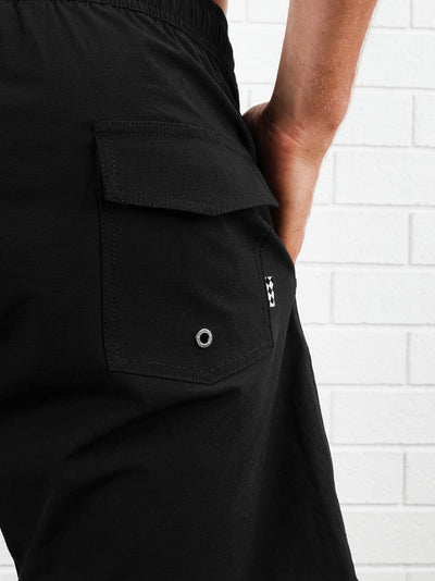 T&C Surf Designs T&C Surf Australia Season Ripstop Short, 