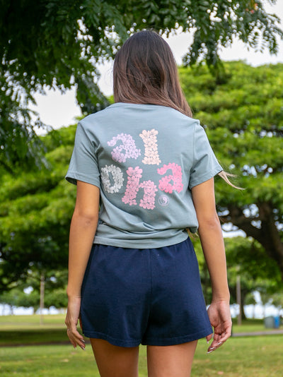 T&C Surf Designs T&C Surf Anthurium Short, 