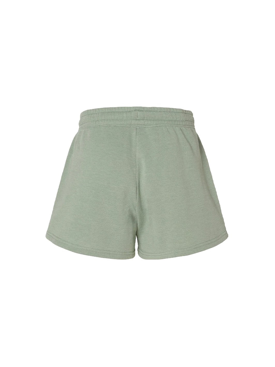 T&C Surf Designs Orchid Trio Track Short,