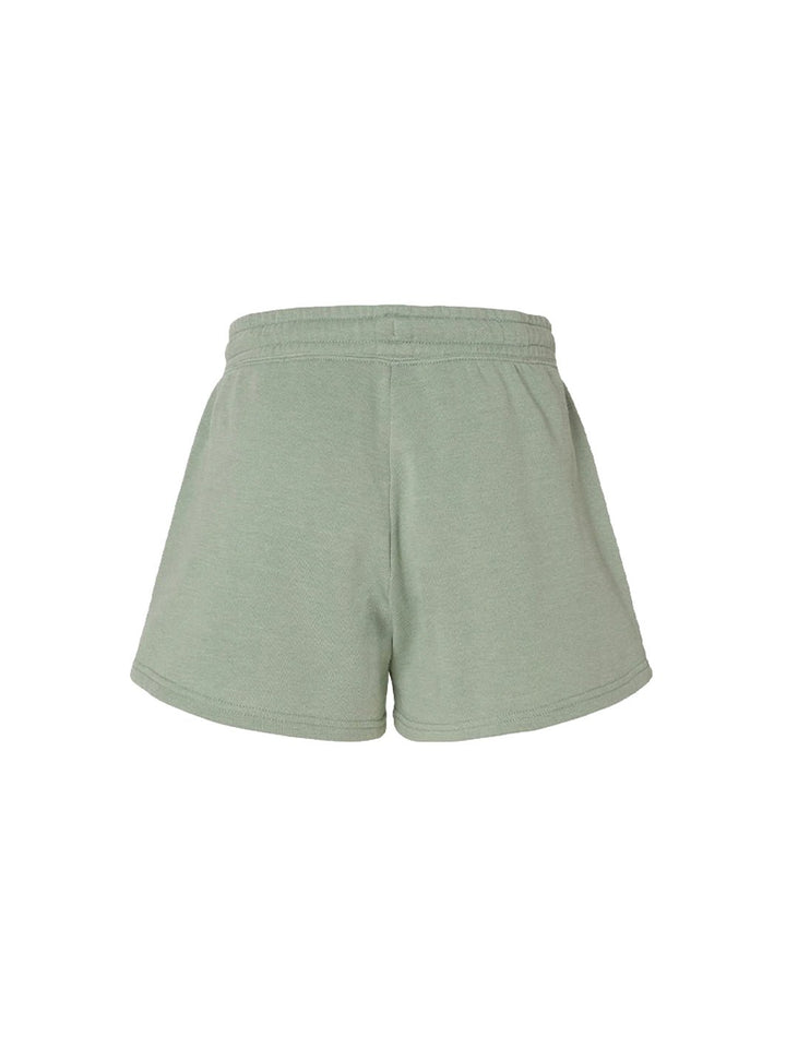 T&C Surf Designs Orchid Trio Track Short,