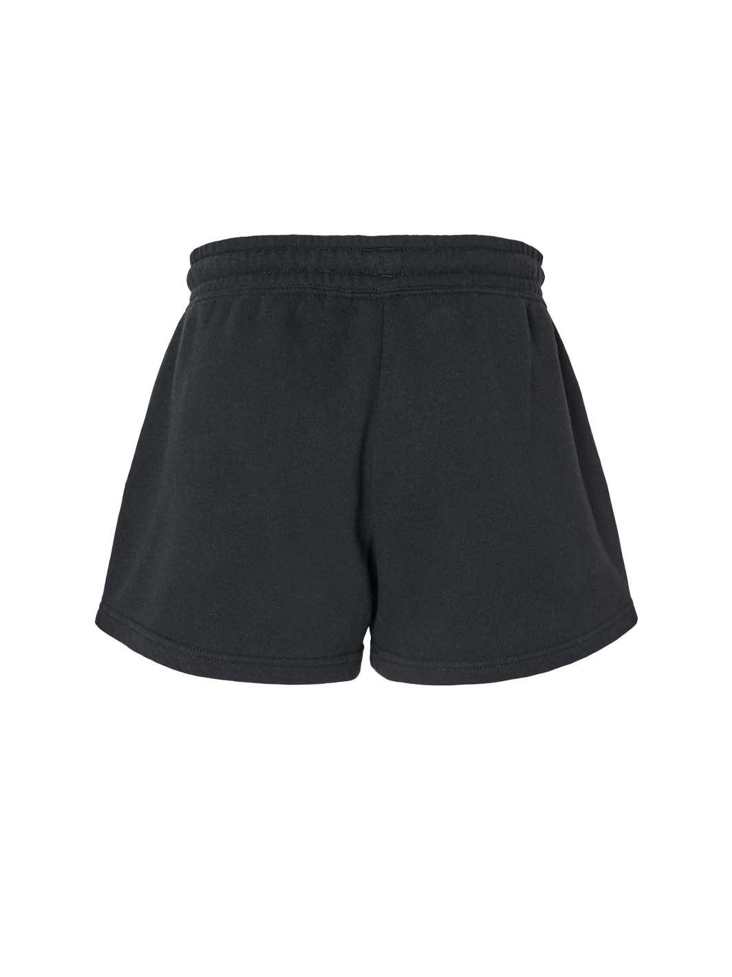 Watercolor Hau Track Short - T&C Surf Designs