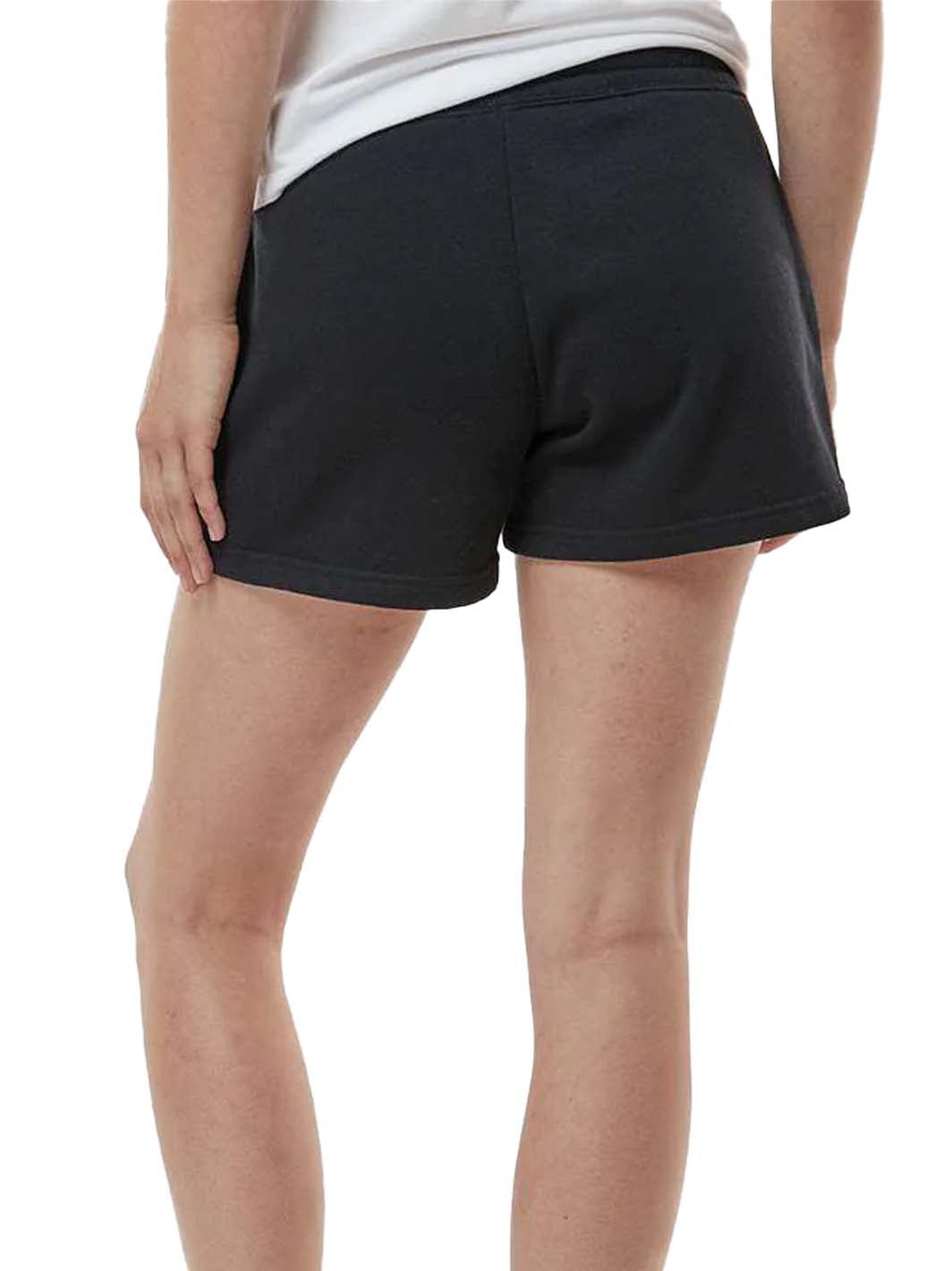 Watercolor Hau Track Short - T&C Surf Designs