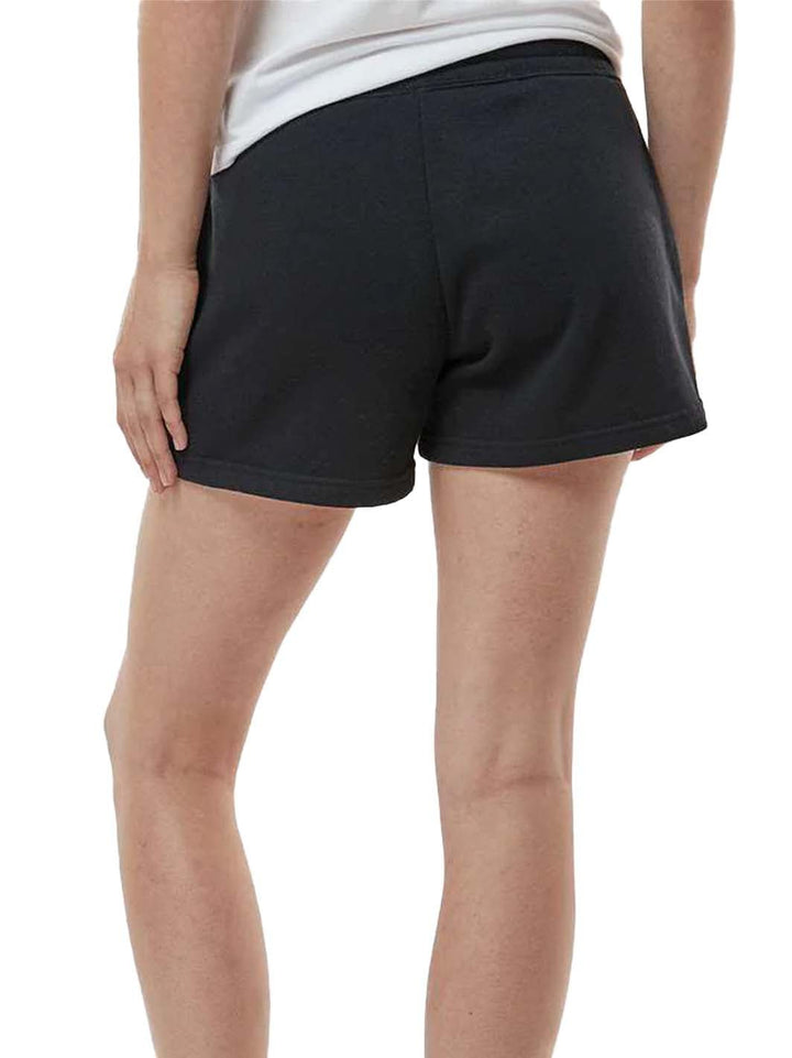 Watercolor Hau Track Short - T&C Surf Designs