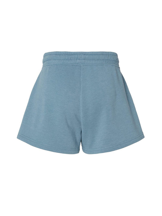 T&C Surf Designs Pua Melia Short,