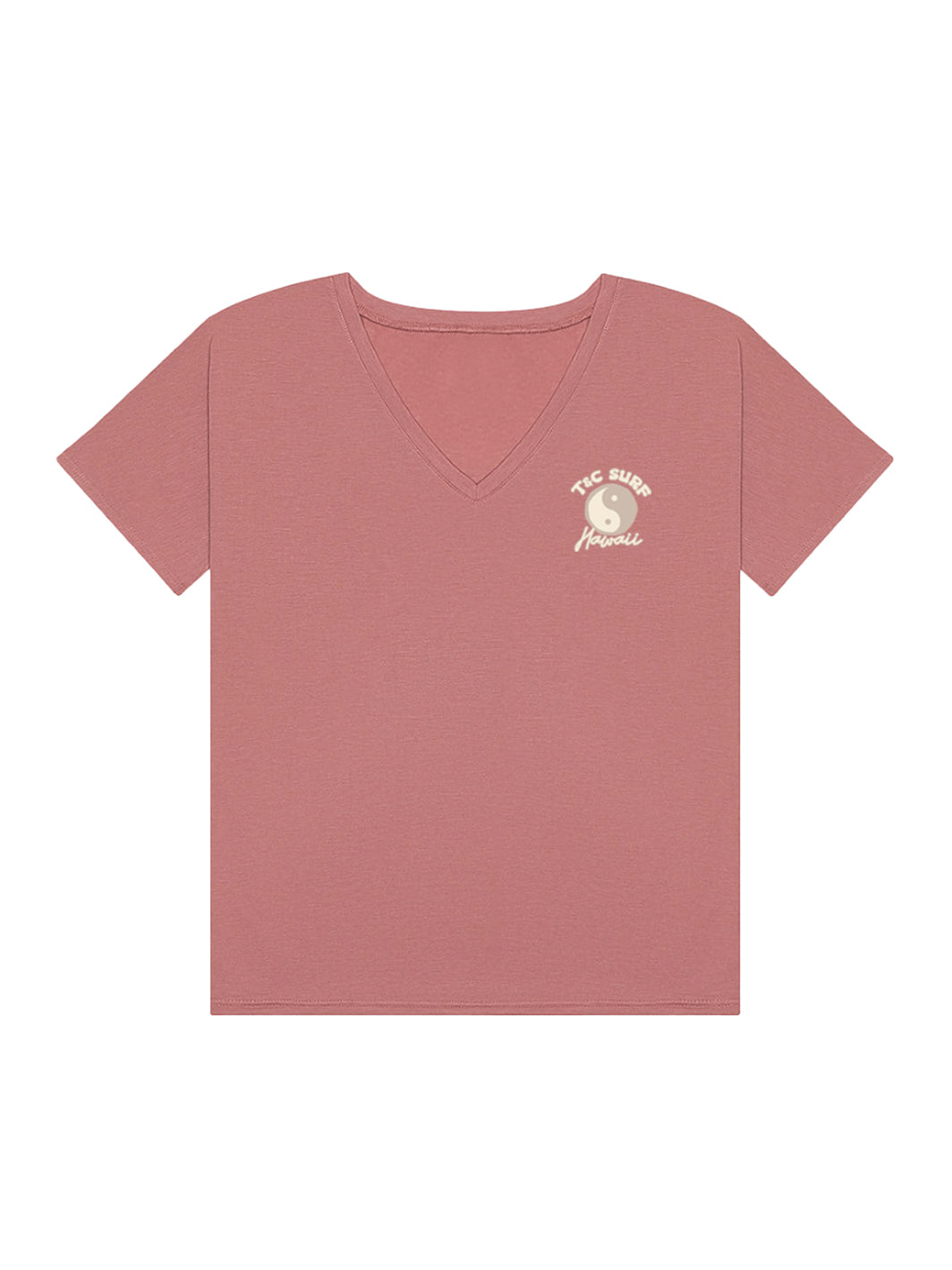 Women Short Sleeve Tees – T&C Surf Designs