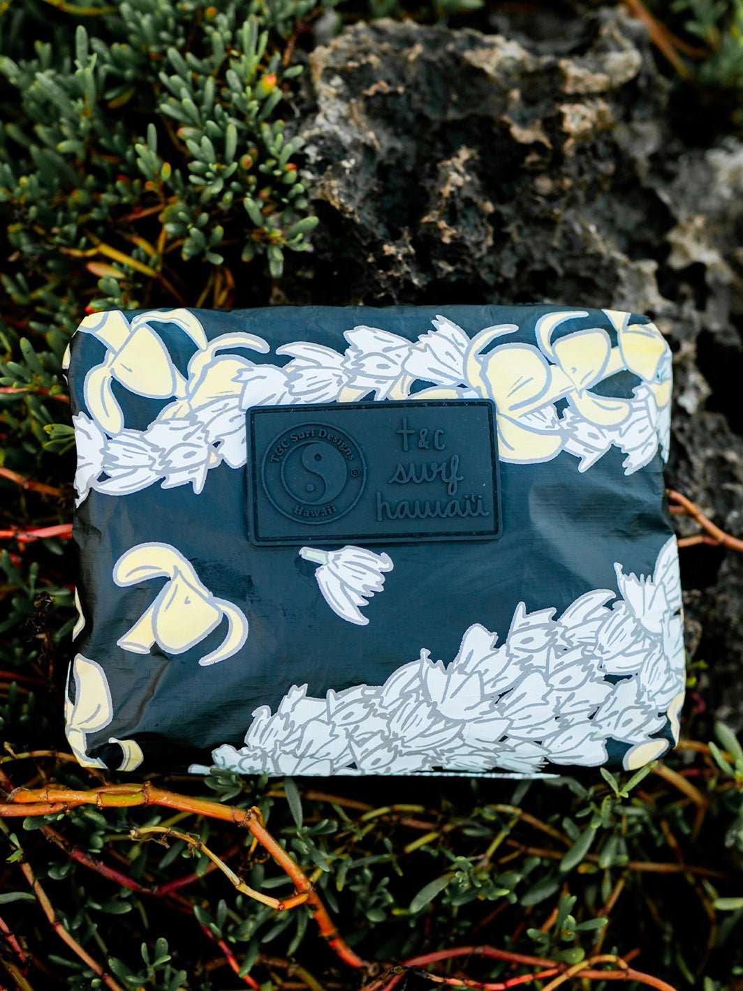 T&C Surf x Aloha Collection – T&C Surf Designs T&C Surf x Aloha Collection – T&C Surf Designs