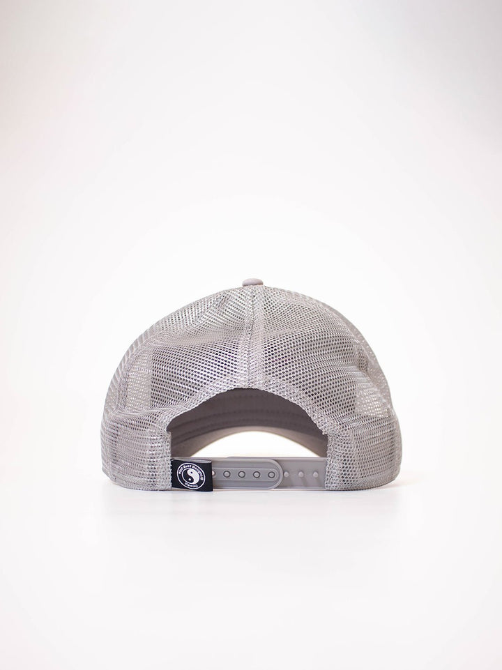 T&C Surf Designs Good Day Cap,