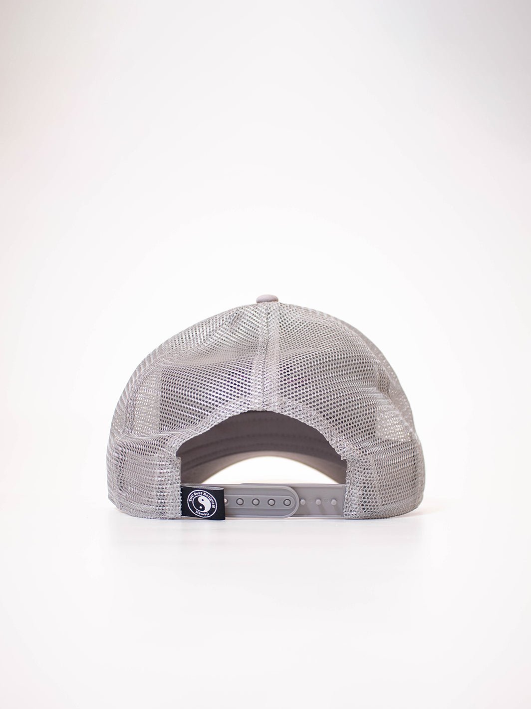 T&C Surf Designs Good Day Cap,