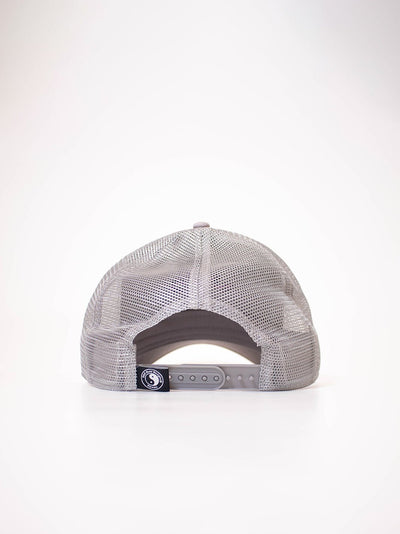 T&C Surf Designs T&C Surf Good Day Cap, 