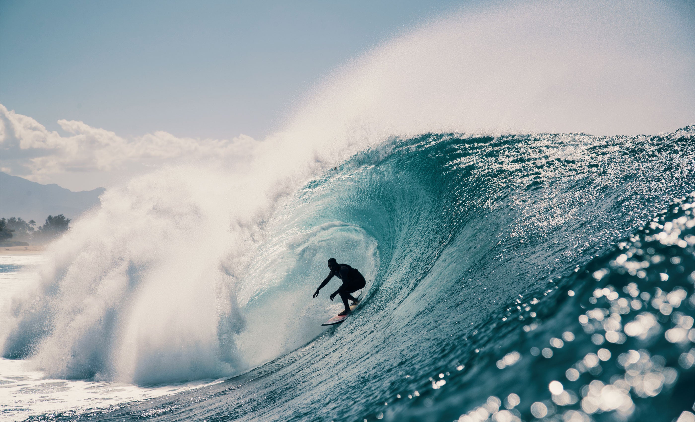 Step-Ups – T&C Surf Designs