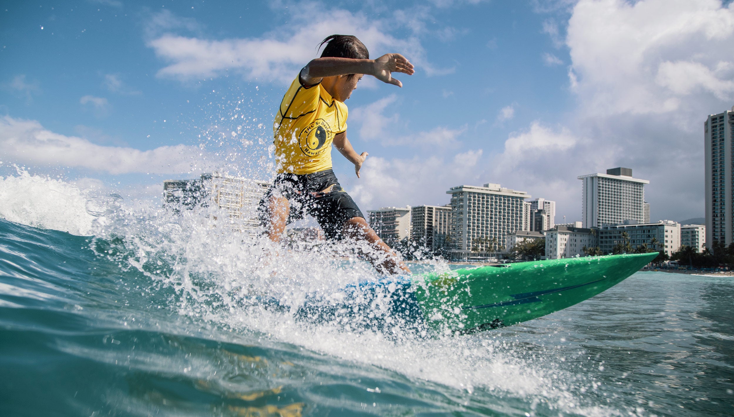 Grom Comp – T&C Surf Designs Grom Comp – T&C Surf Designs