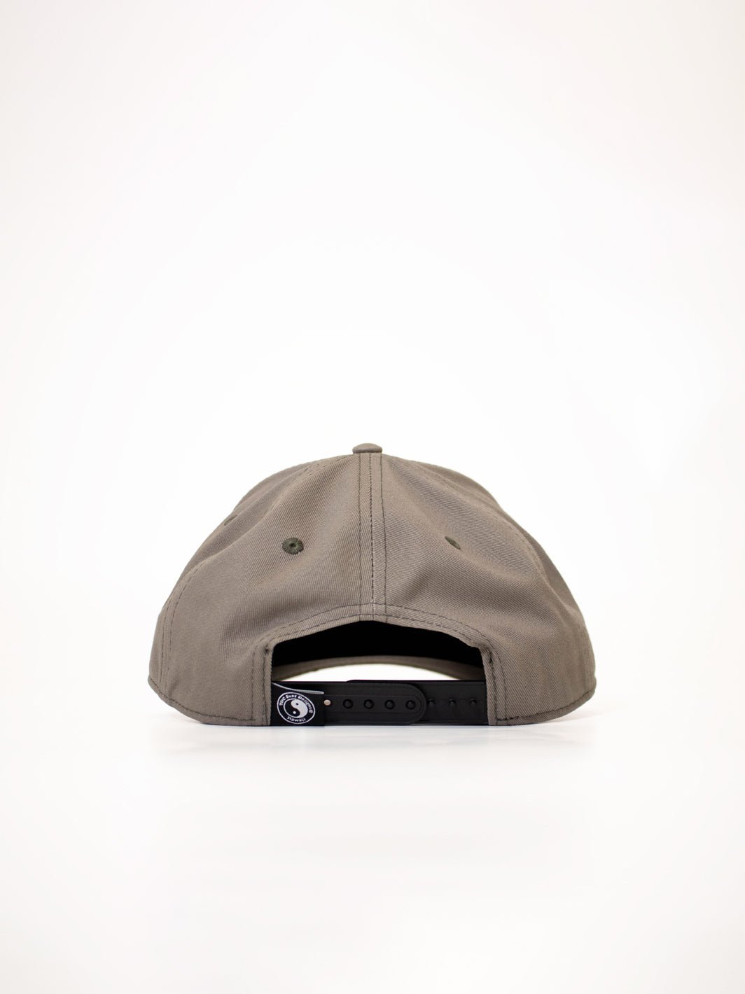 T&C Surf Designs Takoyaki Cap,