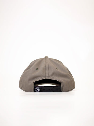 T&C Surf Designs T&C Surf Takoyaki Cap, 