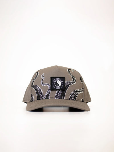 T&C Surf Designs Takoyaki Cap, Surplus