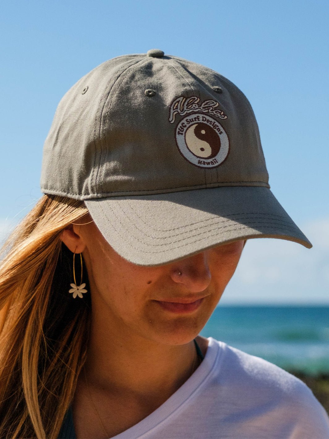 T&C Surf | Shop Online – T&C Surf Designs