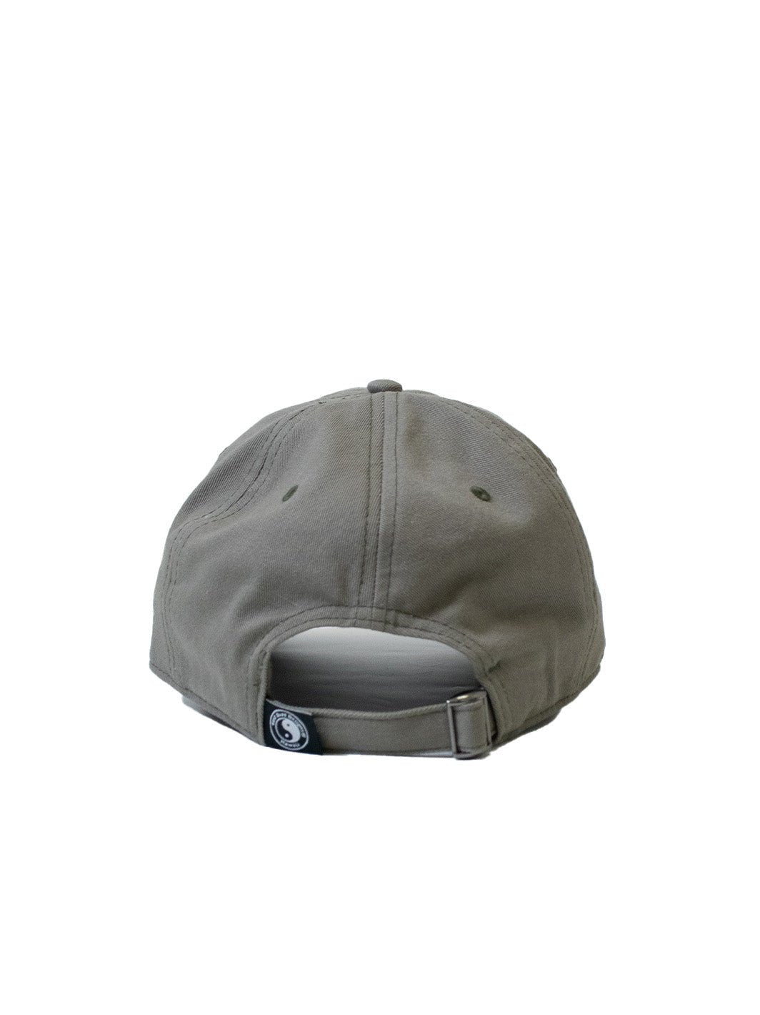 T&C Surf Designs Mini Naupaka Scatter Cap,