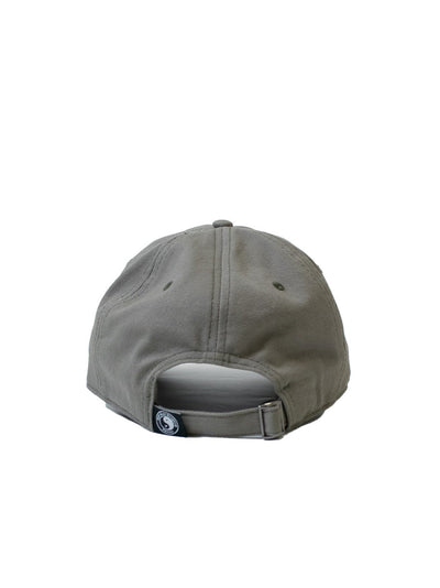 T&C Surf Designs T&C Surf Mini Naupaka Scatter Cap,