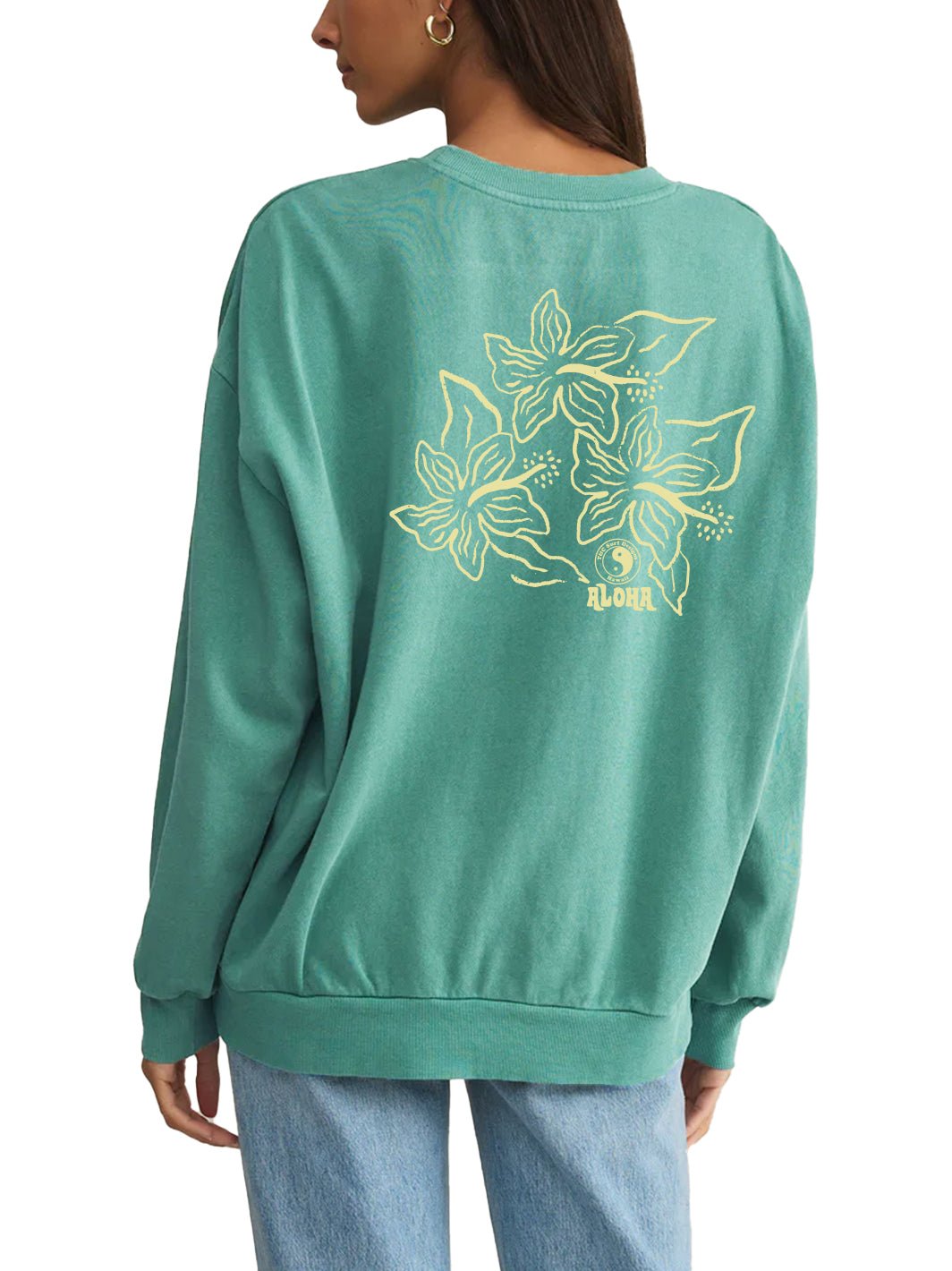 【IFYOUWANT】Double fhishing Sweatshirt 85.jpg?v=1732145092