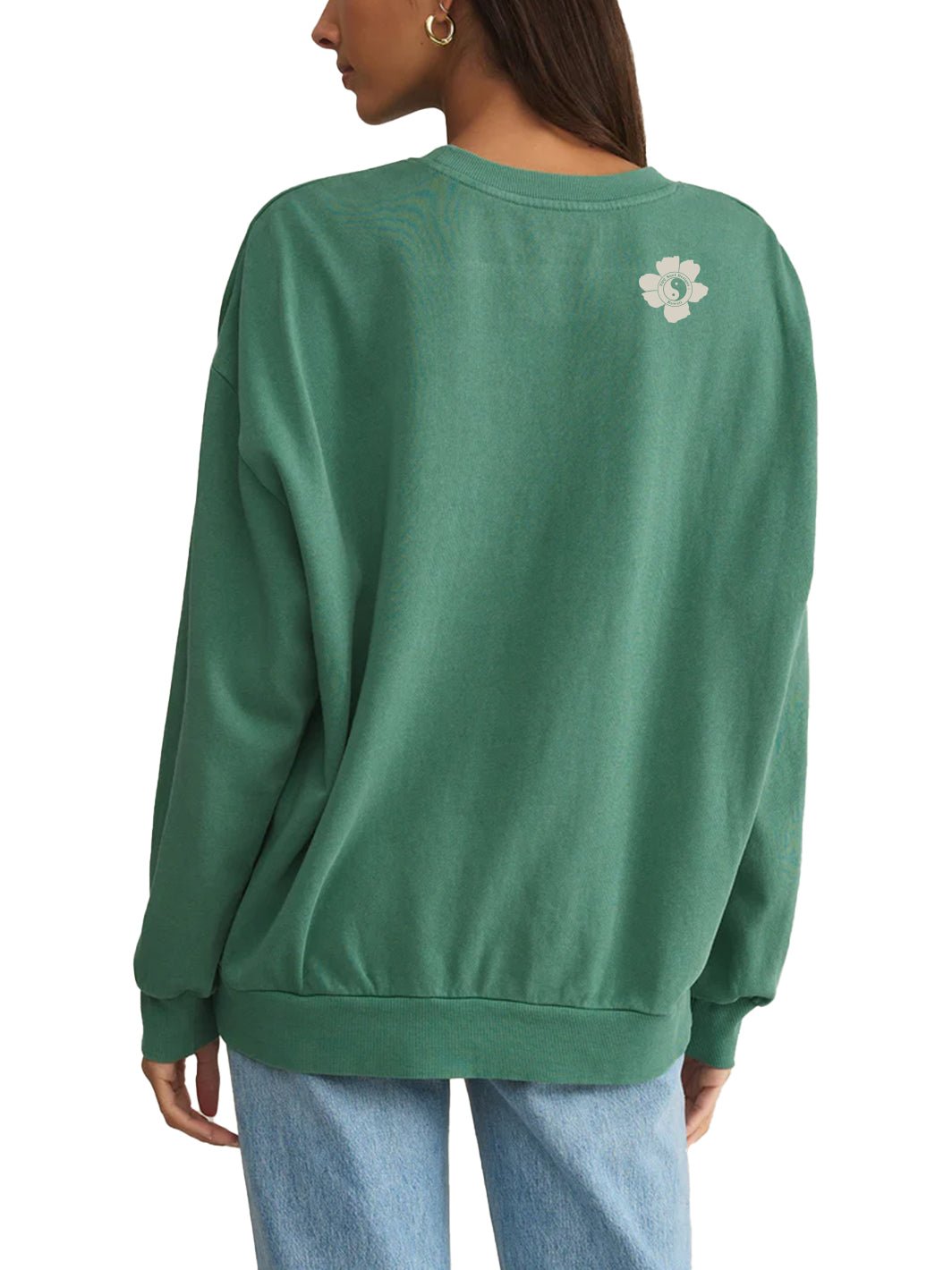 Women's Fleece, Hoodies, Jackets, Swim – T&C Surf Designs