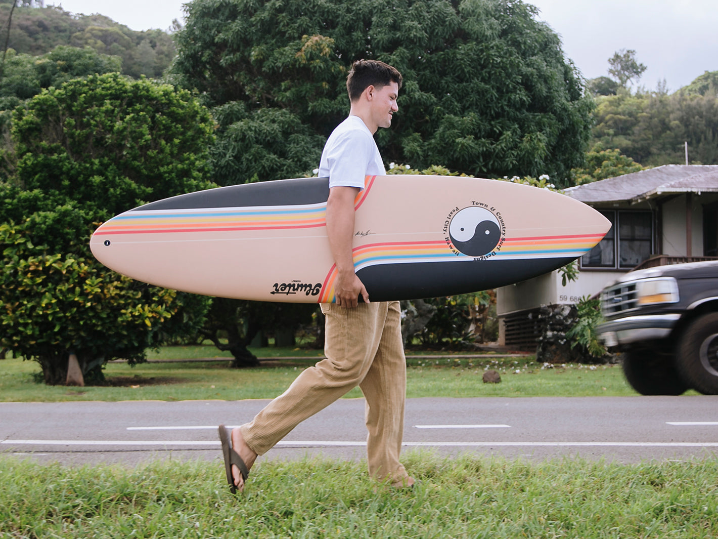 T&C Surf | Shop Online – T&C Surf Designs