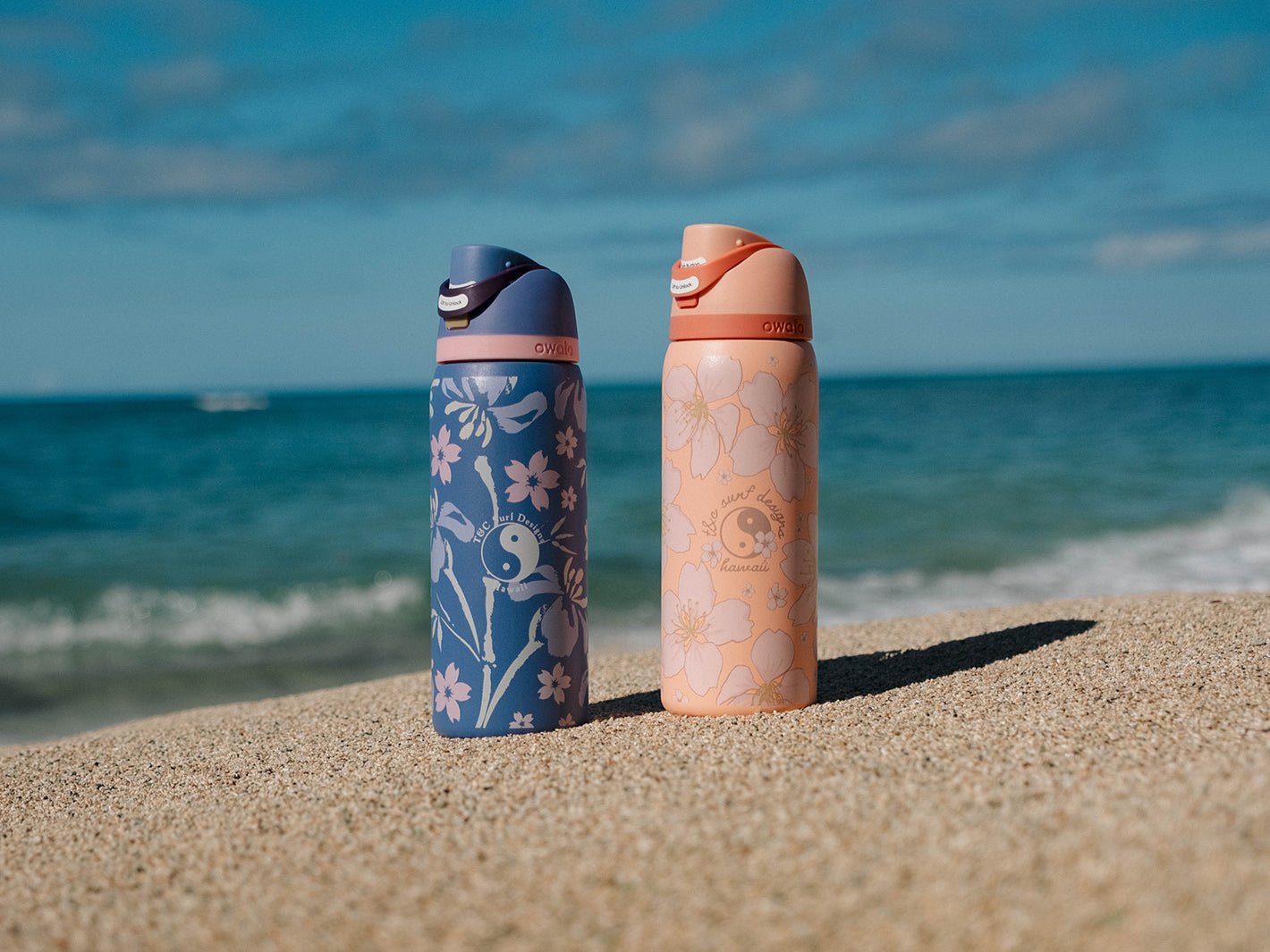 T&C Surf | Shop Online – T&C Surf Designs