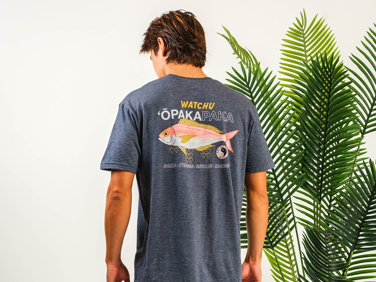 T&C Surf | Shop Online – T&C Surf Designs T&C Surf | Shop Online – T&C Surf Designs