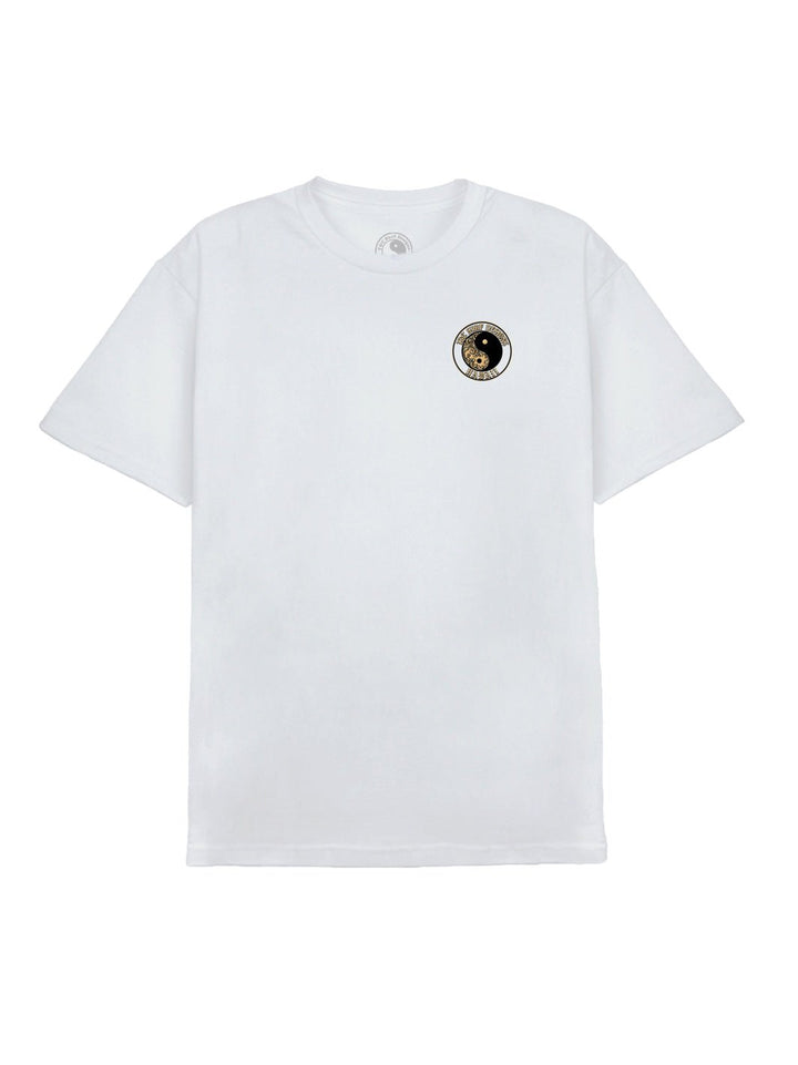 Tribal Ornate Tee - T&C Surf Designs