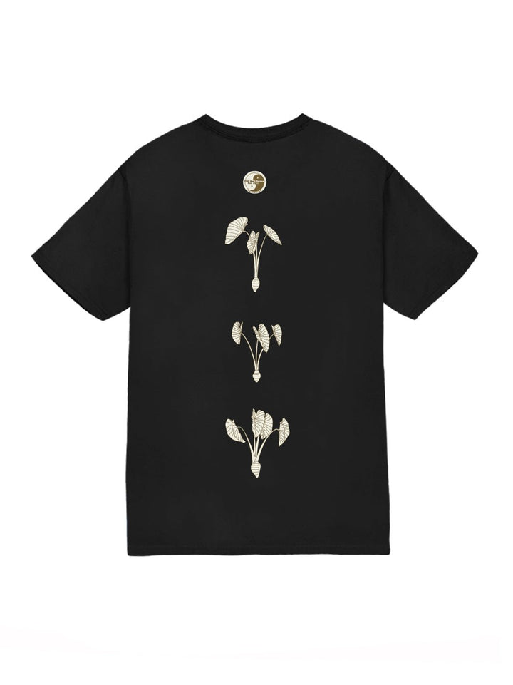 Kalo Daze Jersey Tee - T&C Surf Designs