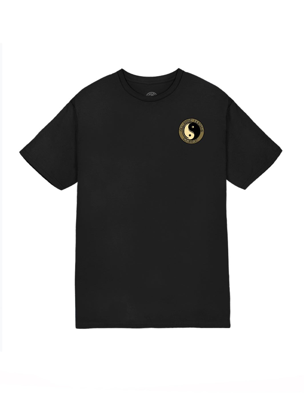 Hokusai San Jersey Tee - T&C Surf Designs