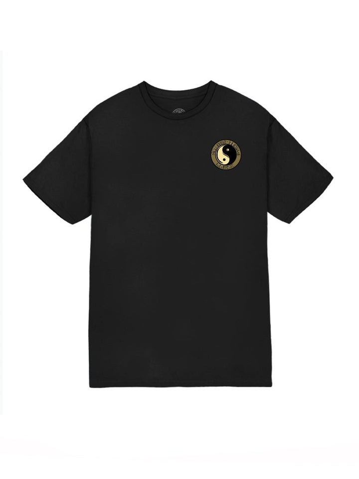 Hokusai San Jersey Tee - T&C Surf Designs