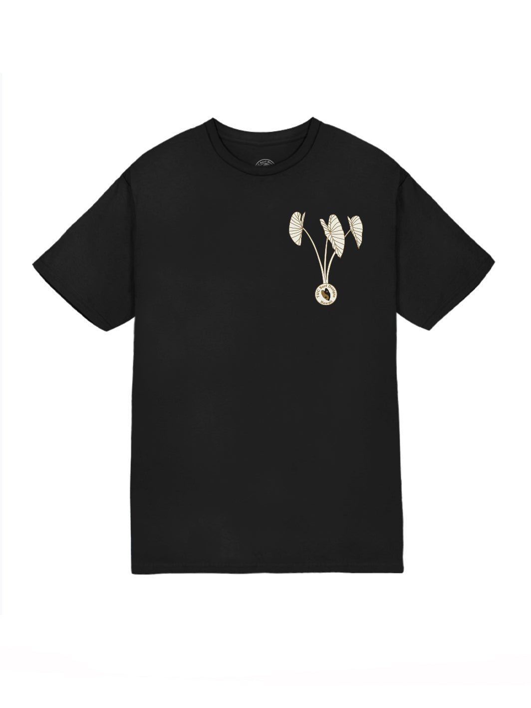 Kalo Daze Jersey Tee - T&C Surf Designs