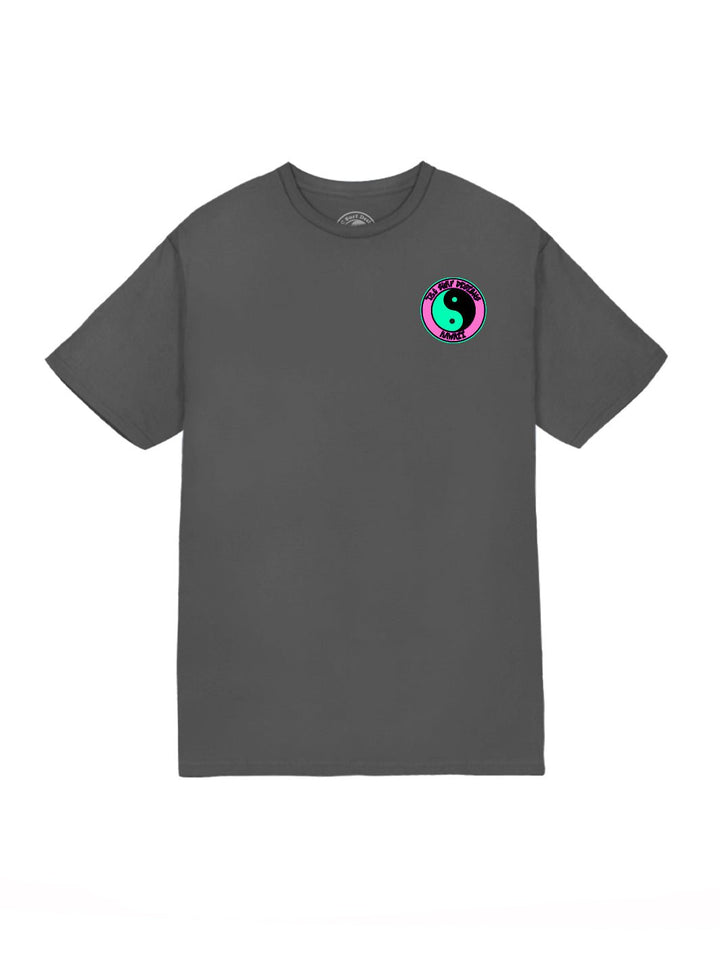 HI Till I Die Jersey Tee - T&C Surf Designs