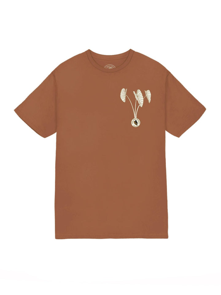 Kalo Daze Jersey Tee - T&C Surf Designs