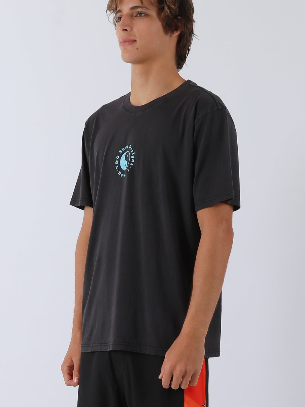 T&C Surf Designs T&C Surf Australia Infinity Tee,